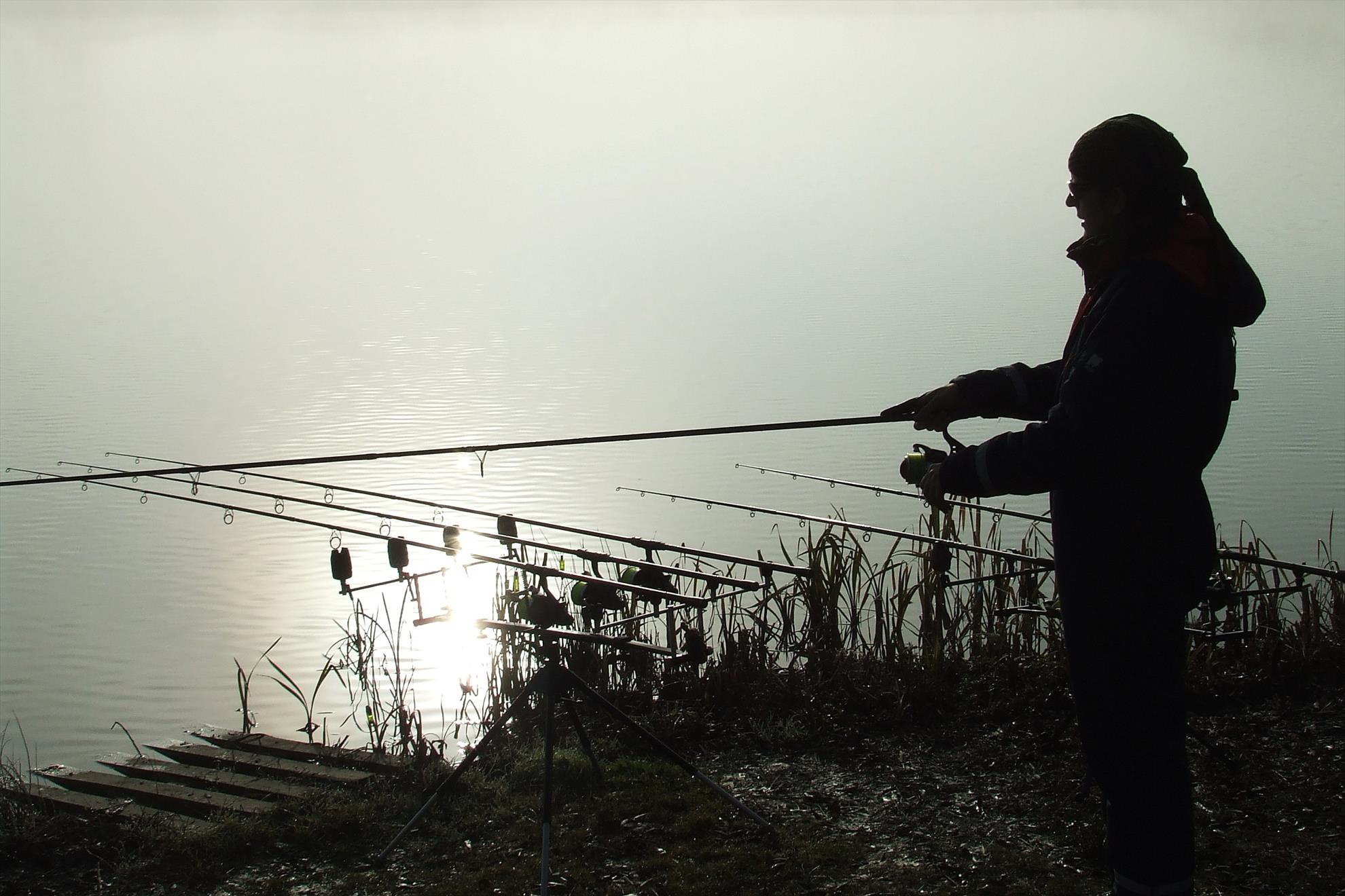 Pescuit 2015 Vol.III. - 1.jpg